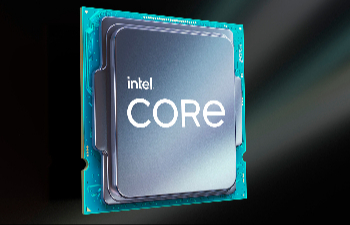 [Утечка] Intel Core i9-11900KF греется до 98 градусов и потребляет 250 Вт