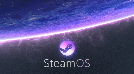 OneXPlayer намерена использовать SteamOS из Steam Deck в своих портативных ПК