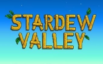 Stardew Valley – Садки для рыбы