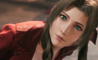 Final Fantasy VII: Remake - Профильная пресса высоко оценивает новую игру