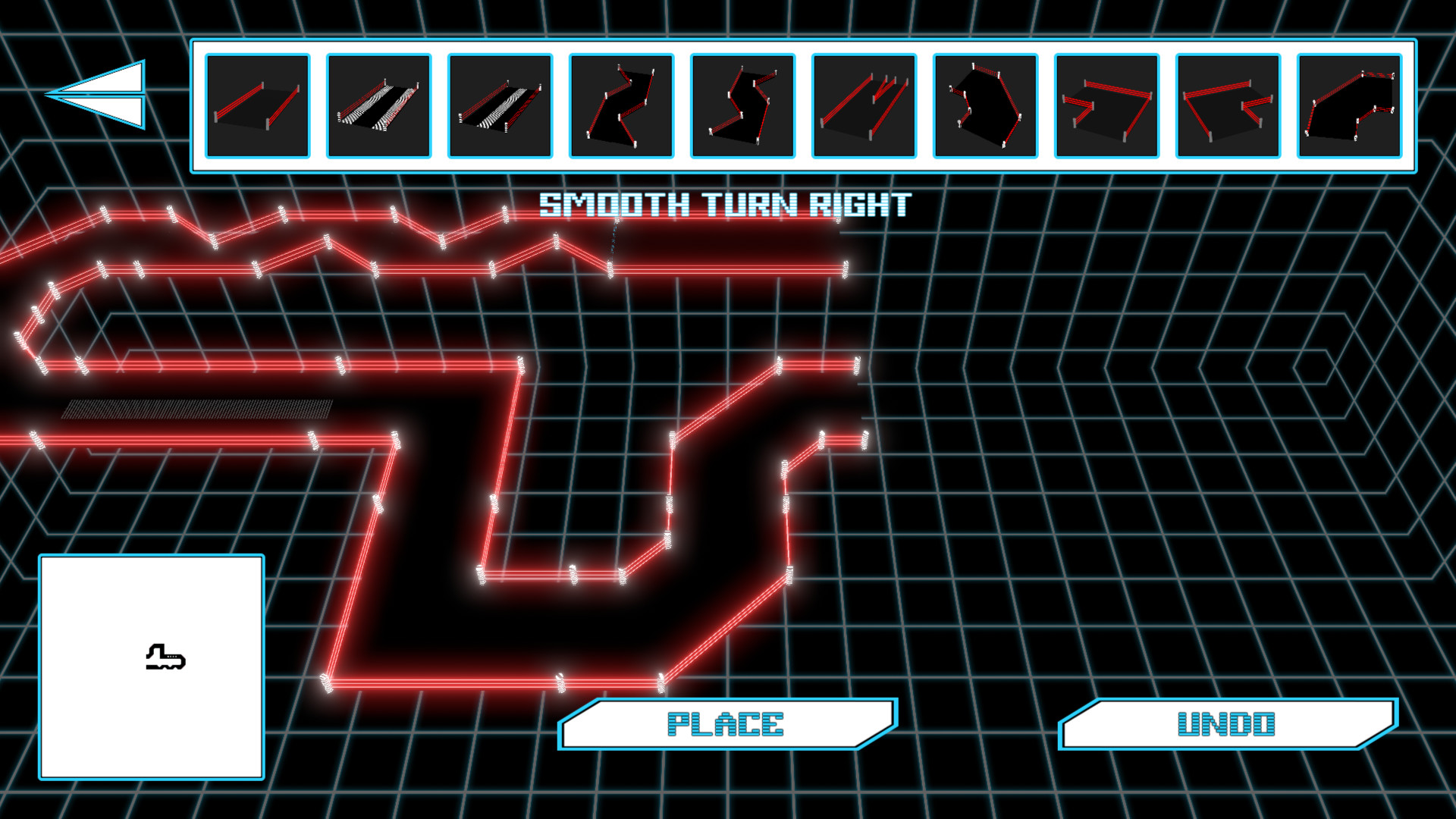 E t игра. Turn on игра. Holot игра. The turned играть. T T T game