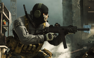Call of Duty: Modern Warfare - Подробности о третьем сезоне