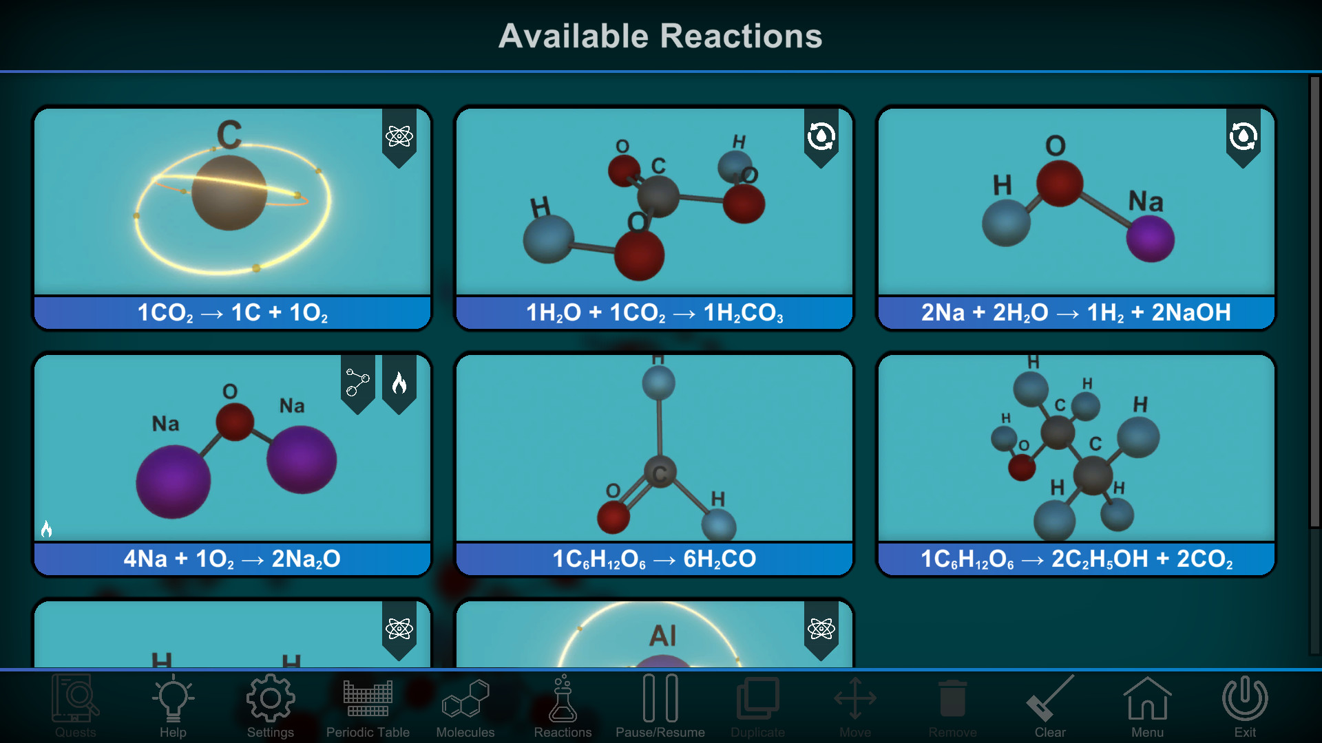 Игра Chemistry. PC это в химии. Chemistry химия игра. Iqra Zimiya.