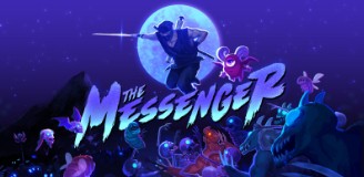 The Messenger – Игру можно забрать бесплатно в EGS. На очереди Bad North: Jyotun Edition