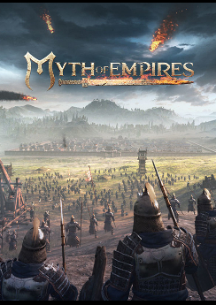 Myth of Empires