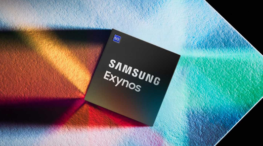 В сеть утекли первые тесты нового SoC Exynos с графикой AMD, она значительно быстрее всех конкурентов