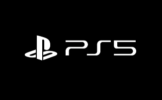 Инженер Crytek: PS5 — лучшая консоль для разработки, Microsoft повторила ошибку с памятью