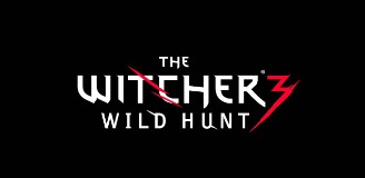 The Witcher 3: Wild Hunt - CDPR открыли предзаказы на полуметровую фигурку Йеннифэр