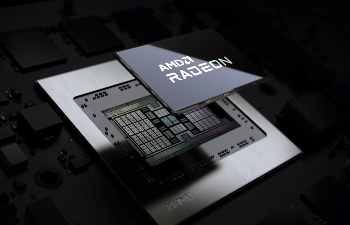 [Слухи] Чип Navi 33 на AMD RDNA 3 получит до 80 вычислительных блоков с 5120 ядрами