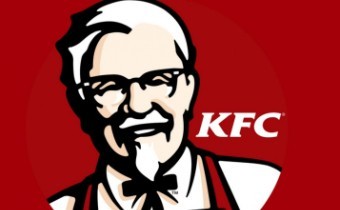 KFC троллит игру Apex Legends в своем Twitter-аккаунте