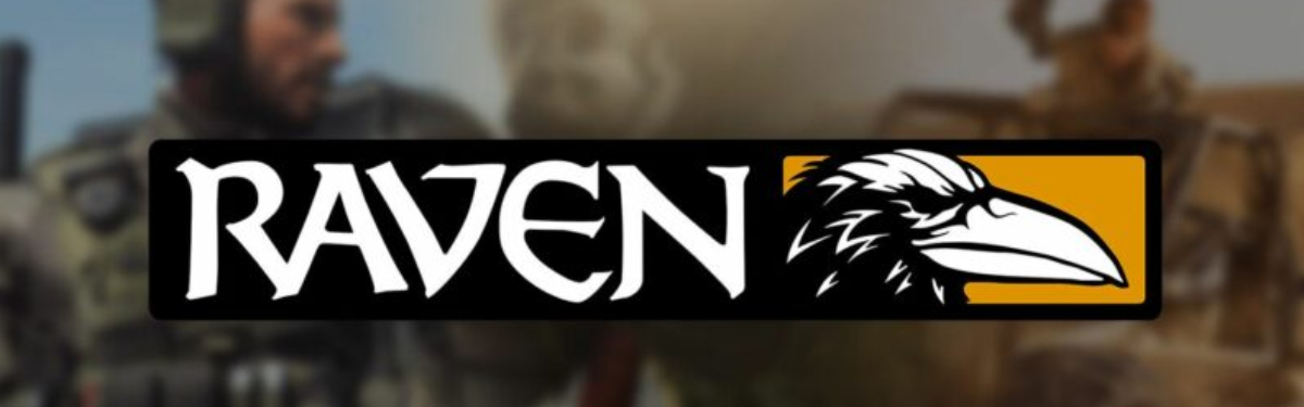 Сотрудники студии Raven Software объединились в профсоюз Сотрудники студии Raven Software объединились в профсоюз