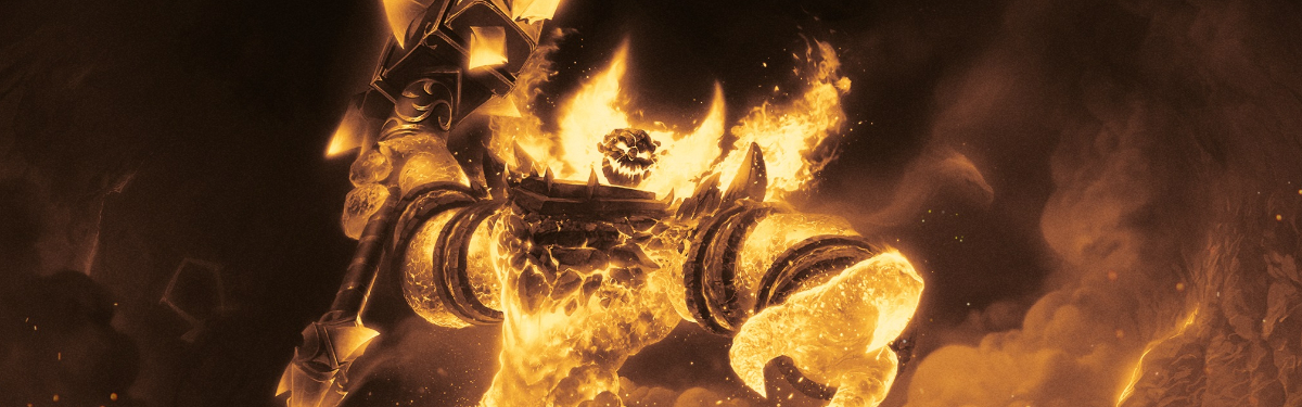 Персонажи "Сезона Мастерства" могут быть перенесены в Wrath of the Lich King Classic Персонажи "Сезона Мастерства" могут быть перенесены в Wrath of the Lich King Classic