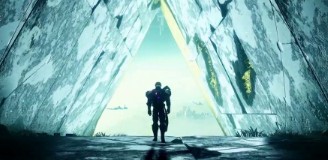 Destiny 2 – Игроки случайно узнали о возвращении хэллоуинского события Haunted Forest