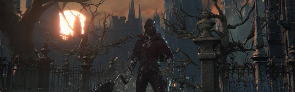 Bloodborne по ошибке стала бесплатной для подписчиков PS Plus