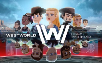 Westworld - Релиз игры обернулся судом