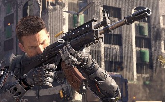 Call of Duty: Black Ops 4 - Отзывчивость серверов ниже, чем во время беты