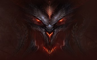 Diablo III - Свежее обновление усилило классовые комплекты