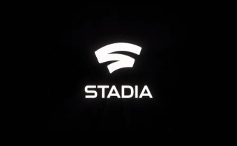 [GDC 2019] Google Stadia - Молниеносный облачный гейминг 