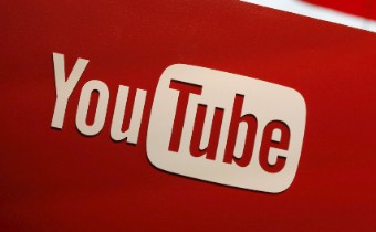 Зрители YouTube потратили 5.7 млн лет на просмотр игровых видео в 2018 году