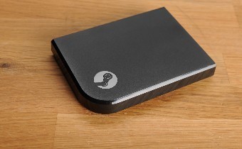 В Steam Link добавили локальный кооператив