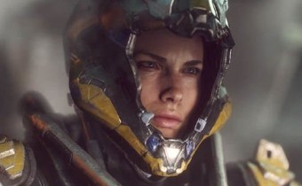 Anthem - Отличие демонстрационной версии от основной игры