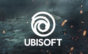 Ubisoft анонсируют и выпустят новую игру до конца следующей весны