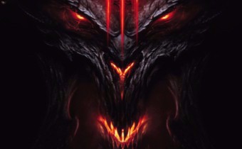 Diablo - Разработчики трудятся над несколькими играми