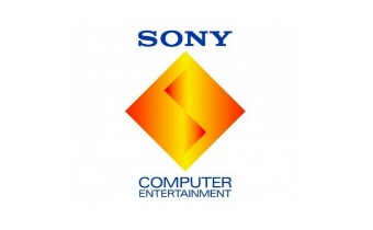 Ретроспектива: Лучшие игры для Sony PlayStation 1  ч.1