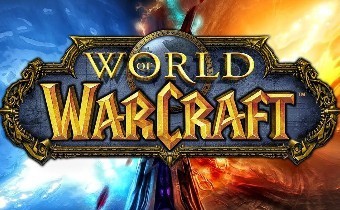 World of Warcraft празднует 14-ю годовщину!