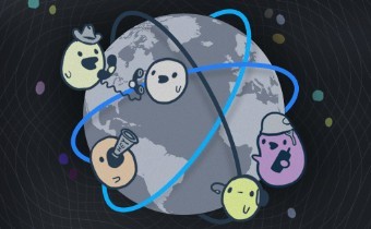 Steam получил свежее обновление с новым чатом и списком друзей