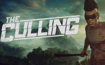 The Culling 2 закрыта, разработчики займутся оригиналом