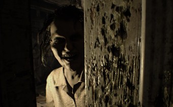 Capcom решила убрать защиту Denuvo из Resident Evil 7