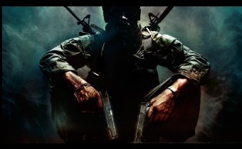 CoD:Black Ops 4 собрала $500 000 000 за три дня