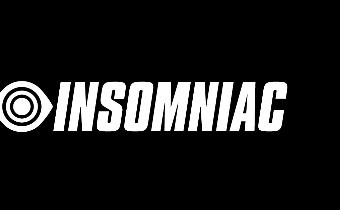 Insomniac тизерят новую игру