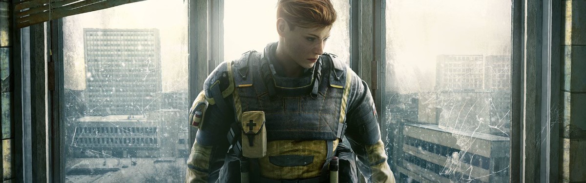что такое rainbow six siege test server. Смотреть фото что такое rainbow six siege test server. Смотреть картинку что такое rainbow six siege test server. Картинка про что такое rainbow six siege test server. Фото что такое rainbow six siege test server