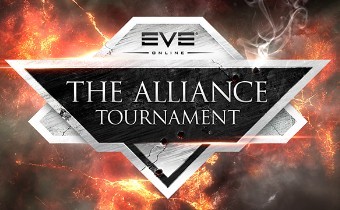 EVE Online - Правила и сроки альянсового турнира 2018