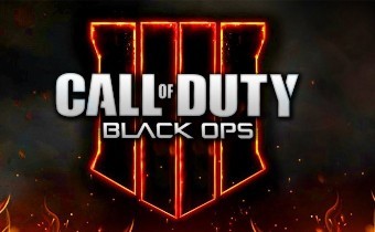 [Слухи] Call of Duty: Black Ops 4 - Разработчики откажутся от сезонного абонемента для мультиплеера