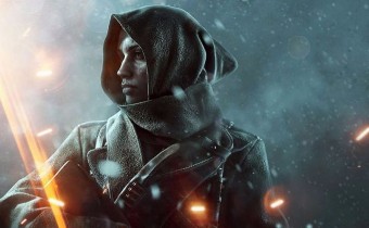 Забираем дополнения для Battlefield 1 и Battlefield 4 бесплатно