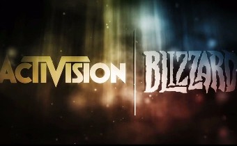 Activision Blizzard уволит «сотни сотрудников» в ближайшем будущем – Bloomberg
