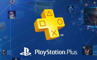 For Honor и Hitman попали в февральскую подборку PS Plus