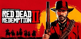 Red Dead Redemption 2 - Игра вышла в Steam в сопровождении волны недовольства