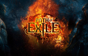 Path of Exile 2 не стоит ждать в 2021 году