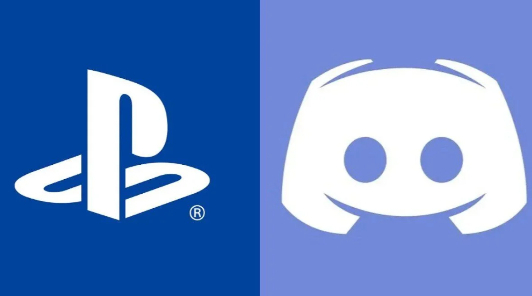 Хендерсон: голосовой чат Discord появится на PlayStation в ближайшие месяцы
