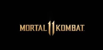 Mortal Kombat 11 - Фанат сделал скин Нуб Сайбота-человека