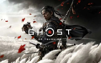 The Last of Us Part II и Ghost of Tsushima - Игры выйдут летом и вот точные даты