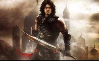 Создатель Prince of Persia хочет сделать новую игру в серии