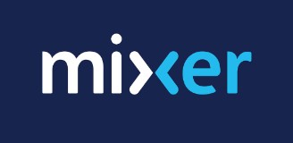 Microsoft Mixer – Количество зрителей падает, несмотря на покупку Ninja