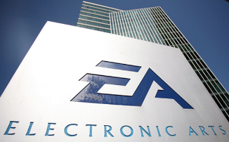 Долой токсиков и читеров! EA представила «Хартию позитивной игры». Рецидивистов ждет удаление всех аккаунтов