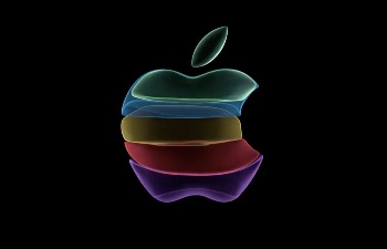 И снова слухи про консоль от Apple: Игры уровня BotW и свой контроллер