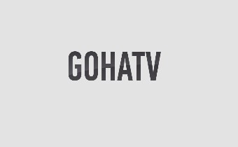 Дайджест GoHa.TV #11